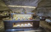 Туры в отель Utopia Cave