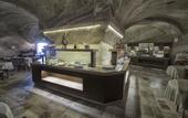 Туры в отель Utopia Cave