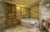 Туры в отель Utopia Cave