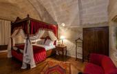 Туры в отель Utopia Cave
