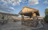 Туры в отель Utopia Cave