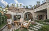 Туры в отель Utopia Cave