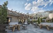 Туры в отель Utopia Cave