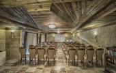 Туры в отель Utopia Cave