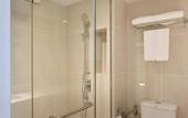 Туры в отель M Pattaya Hotel
