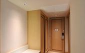 Туры в отель M Pattaya Hotel