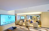 Туры в отель M Pattaya Hotel