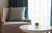 Туры в отель M Pattaya Hotel