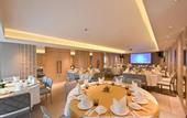 Туры в отель M Pattaya Hotel