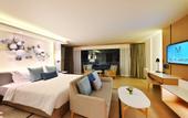 Туры в отель M Pattaya Hotel