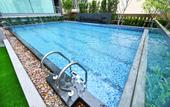 Туры в отель M Pattaya Hotel
