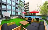Туры в отель M Pattaya Hotel