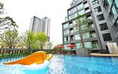 Туры в отель M Pattaya Hotel