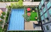 Туры в отель M Pattaya Hotel