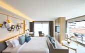 Туры в отель M Pattaya Hotel