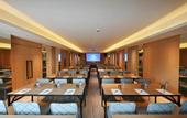 Туры в отель M Pattaya Hotel