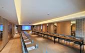 Туры в отель M Pattaya Hotel