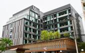 Туры в отель M Pattaya Hotel