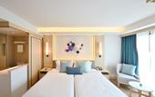 Туры в отель M Pattaya Hotel