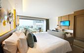 Туры в отель M Pattaya Hotel