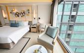 Туры в отель M Pattaya Hotel