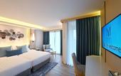 Туры в отель M Pattaya Hotel