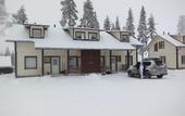 Туры в отель Aurinkokunta