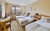 Туры в отель Sidonya Hotel