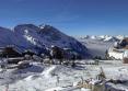 Belambra Clubs Avoriaz Les Cimes du Soleil 3*