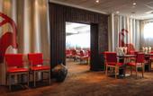 Туры в отель Belambra Clubs Avoriaz Les Cimes du Soleil