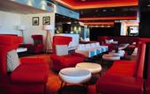 Туры в отель Belambra Clubs Avoriaz Les Cimes du Soleil