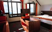 Туры в отель Belambra Clubs Avoriaz Les Cimes du Soleil