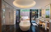 Туры в отель Banyan Tree Dubai