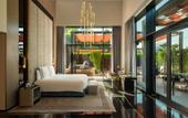 Туры в отель Banyan Tree Dubai