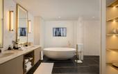 Туры в отель Banyan Tree Dubai