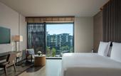 Туры в отель Banyan Tree Dubai