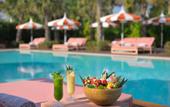 Туры в отель Banyan Tree Dubai