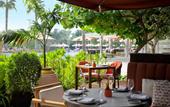 Туры в отель Banyan Tree Dubai