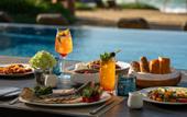 Туры в отель Banyan Tree Dubai