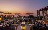 Туры в отель Banyan Tree Dubai