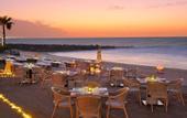 Туры в отель Banyan Tree Dubai