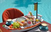 Туры в отель Banyan Tree Dubai