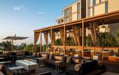Туры в отель Banyan Tree Dubai