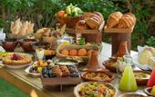 Туры в отель Banyan Tree Dubai