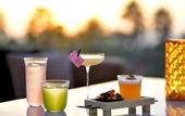 Туры в отель Banyan Tree Dubai