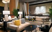 Туры в отель Banyan Tree Dubai