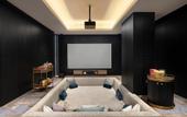Туры в отель Banyan Tree Dubai