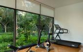 Туры в отель Banyan Tree Dubai