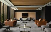 Туры в отель Banyan Tree Dubai