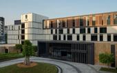 Туры в отель Banyan Tree Dubai